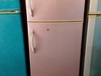 Haier 284 liter Frost fridge 16000