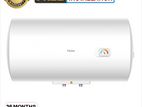HAIER 30 LITER WATER HEATER (HORIZONTAL)