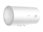 Haier 30 Liters Water Heater/geyser Horizontal Es30h-ck3 Bd