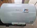 Haier 30 Litre Water Heater Geyser - ES30H-CK3 স্পেশাল অফার