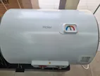 Haier 30 Litre Water Heater Geyser - ES30H-CK3 স্পেশাল অফার
