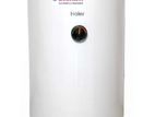 HAIER 30 Litre Water Heater Horizontal ES30H-CK3(BD)