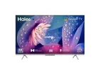 Haier 32 Inch Bezel Less Google TV H32K85FX / অফিসিয়াল