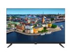 Haier 32 Inch HD LED TV H32D2MS
