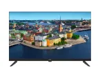 Haier 32 Inch HD LED TV H32D2MS
