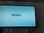 Haier 32 Inch Led Tv