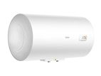 HAIER 40 LITER WATER HEATER (HORIZONTAL)