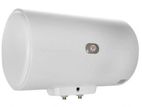 Haier 40 Litre Water Heater Geyser - ES40H-CK3(BD)
