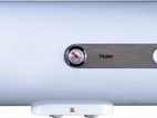 Haier 40 Litre Water Heater (Horizontal) ES40H-CK3(BD) Discount Offer--