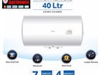 Haier 40 Litre Water Heater (Horizontal) ES40H-CK3(BD)