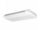 Haier 4.0 Ton HSU-48CeilingType:(Inverter) AC