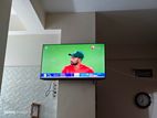 Haier 43 inch 4k tv For Sale