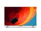 Haier 65" HQLED TV রমজান মাসে আকর্ষণীয় রেটে পাচ্ছেন