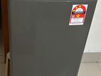 Haier 7KG Automatic Washing Machine