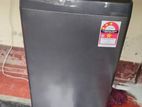 Haier 9 Kg Top Load Washing Machine (hwm90-316s6)