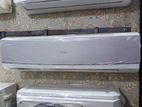Haier AC 1.5 Ton