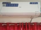 Haier AC 1.5 Ton inverter