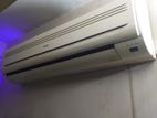 Haier Ac 1.5 Ton Super Cool