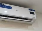Haier Ac 2ton