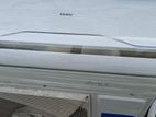 Haier Ac