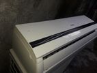 Haier Ac For Sale