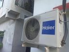 Haier Ac for sell