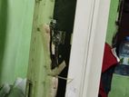 Haier Air Conditio