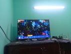 Haier Android TV For Sell