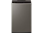 Haier Brand MODEL: HWM701269S5 7 KG washing Machine