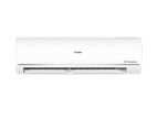 Haier Brand New Inverter AC, HSU-18UVCool (INV)(Wifi)(3DF)(PCS)