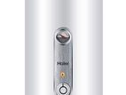 Haier Brand Water Heater 40 Liter.