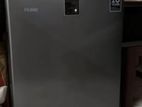 Haier Chest Freezer | HCF-175GE 142L