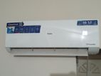 Haier CleenCool DC Inverter 1.5 ton