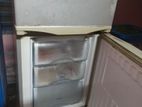 Haier Drawer System Fridge