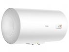 Haier ES30H-CK3(BD) (Horizontal) (30L) Geyser (Water Heater) |
