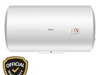 Haier ES40H-CK3(BD) (Horizontal) (40L) Geyser (Water Heater)