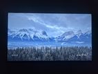 Haier TV