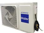 Haier Ac
