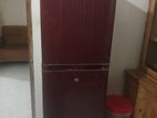 Haier Fridge