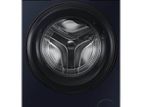 Haier Front Loading 9KG Washing Machine | HW90-BP14959S8 |( অফিসিয়াল )
