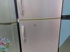 Haier frost fridge