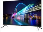 Haier H32k800x 32" Bezel Less Google Television