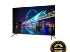 Haier H32K800X 32 Inch Bezel Less HD Google TV