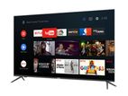 Haier H32K800X 32 Inch Bezel Less HD Google TV