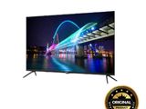 Haier H43K800FX 43" FHD Android Smart LED TV