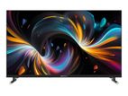 Haier H43K800FX 43" FHD Android Smart LED TV