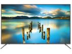 Haier H43K800FX 43 Inch 4K Google Smart TV 4 Years Warranty