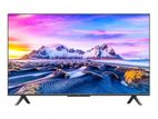 Haier H55P7UX 55'' HQLED Dolby Atmos Google TV'