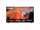 Haier H65M80FUX 65 inch Mini LED TV