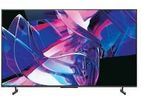 HAIER H65P7UX 65 INCH 4K Voice Control UHD HQLED GOOGLE SMART TV